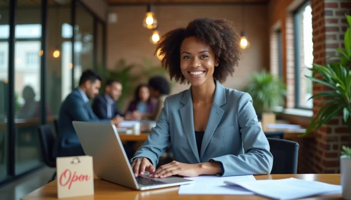 Detroit Business Loans