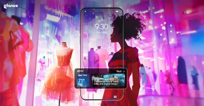 Fashion Tech Startups