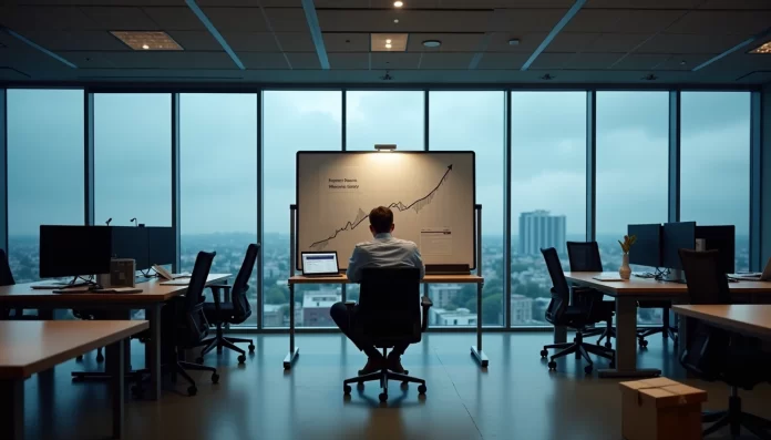 Silicon Valley