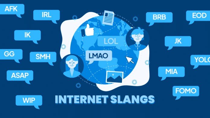 Is Simpcity offensive or just internet slang explained