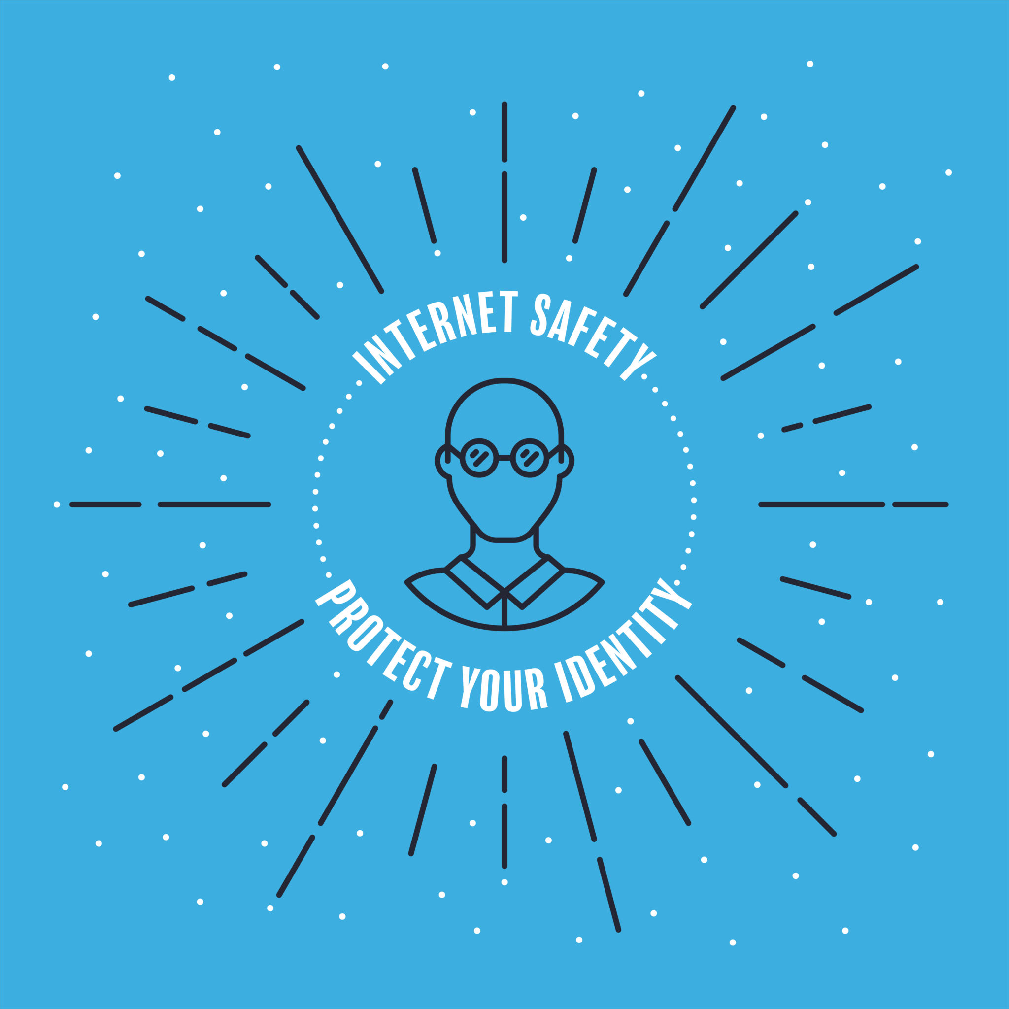 Is Simpcity safe – risks and reality explained
