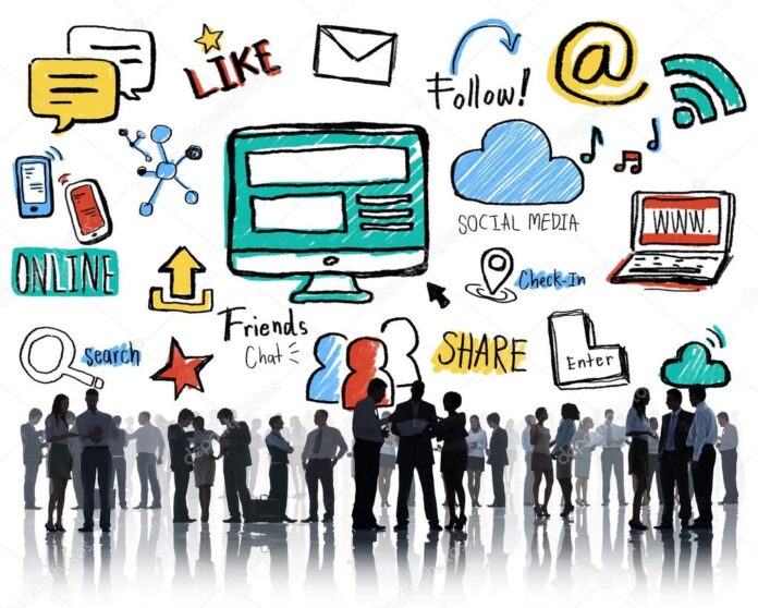 Simpcity meaning in social media culture
