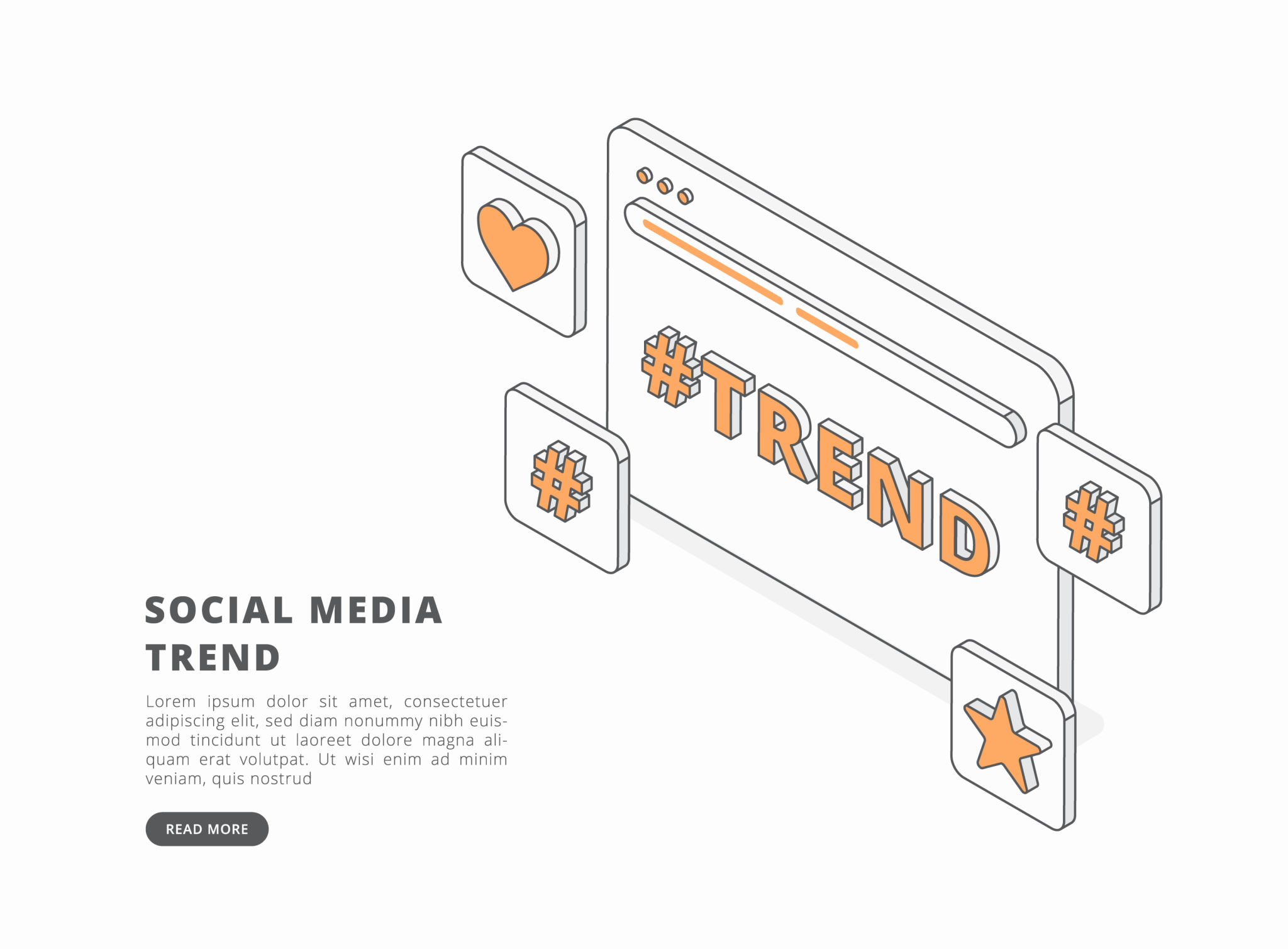 Why Is Simpcity Trending Online?